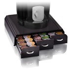 Kitchen Organisers