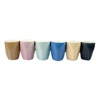 Cups Plates  Utensils