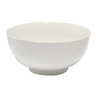 Plates  Bowls