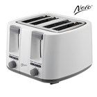 Toasters