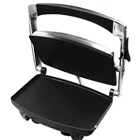 Sandwich Press
