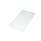 Chopping Board