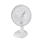 Fans  Heaters