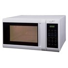 Microwaves