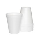Workplace Supplies