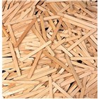 Wooden Stirrers