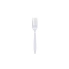 Cutlery