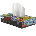 Toilet Paper  Tissues
