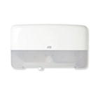 Mini Jumbo Roll T2 System