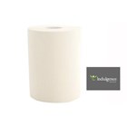 Hand Towel Rolls  Dispensers