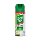Spray Disinfectant