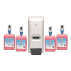 Hand Soap
