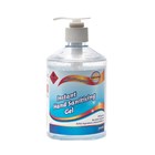 Hand Sanitisers
