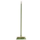 Brooms Mops  Brushes