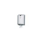 Centre Feed Wiper M2M1 System