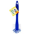 Dish Brushes