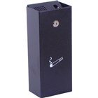 Smokers Bins
