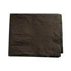 Bin Liners