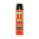 Fly Spray