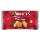Biscuits