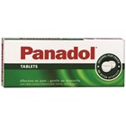 First Aid