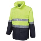 Clothing  Equipment