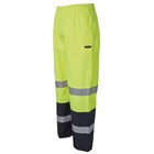 Rain Trousers
