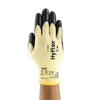 Safety Gloves