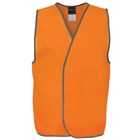 Vests