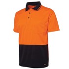 Polo Shirts