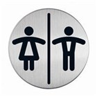Signs