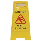 Safety Signs