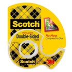 Double Sided Tape