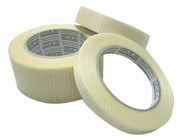Filament Tape