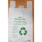 Carry Bags