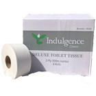 Jumbo Paper Towel Rolls