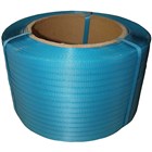 Strapping  Accessories