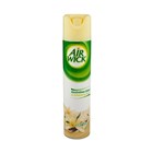 Air Fresheners