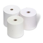 Paper Rolls