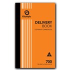Duplicate  Triplicate Books