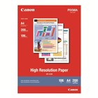 Photo Paper