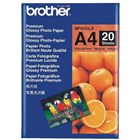 Glossy Photo Paper