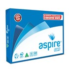 A3 White Copy Paper