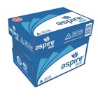 Paper