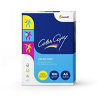 90gsm135gsm Paper