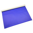 Poster Paper