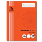 Botany Books