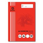 Exercise Books