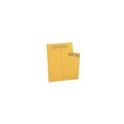 InterOffice Pocket Envelopes