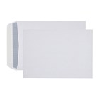 C4 324X229mm Envelopes